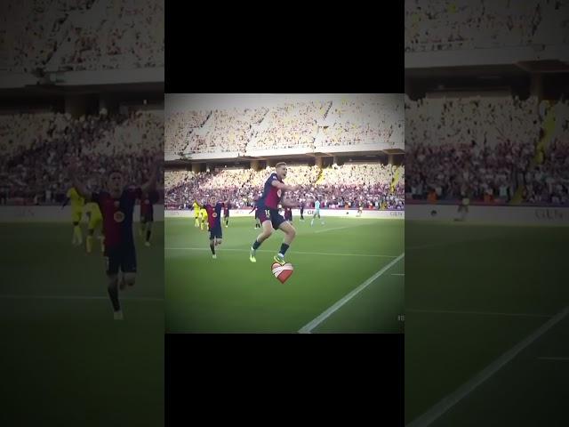 Villarreal's return to victory ️ #football #edit #fypシ゚viral #hearttrend
