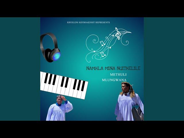 Yizanini zizwe nonke (feat. Simtholile Dladla)