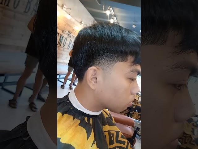 bicolano vlog️