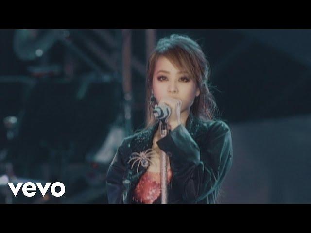 蔡依林 Jolin Tsai - 單身公害