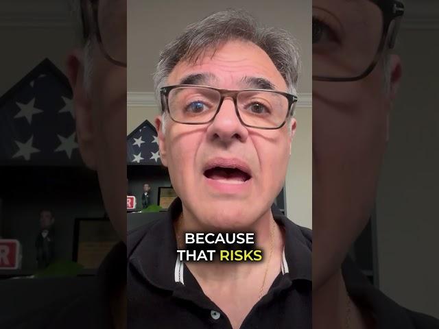 Israel Strikes Iran - John Kiriakou's Insights | DEEP FOCUS