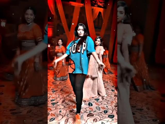 Nazar Na Lage Official Video | Payal Dev ft. Manisha Rani | Youngveer | Aditya Dev | Wedding Song