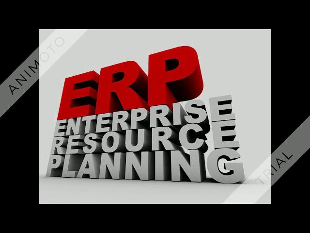 Accounting Software Service in UAE