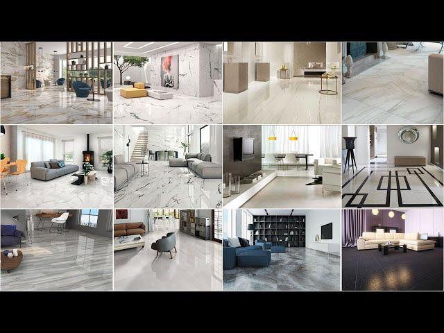 Top 50 Tiles Floor Design 2024 | Floor Tiles Design | Tiles Design | Flooring Tiless Design Ideas