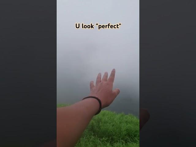 perfect #perfect #song #hollywood #youtube #shorts #viral #minivlog