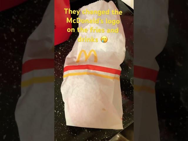 WHYY #wcdonalds #mcdonalds