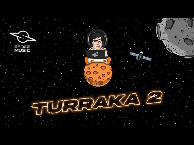 Turraka 2 ( Remix ) - Jona Mix