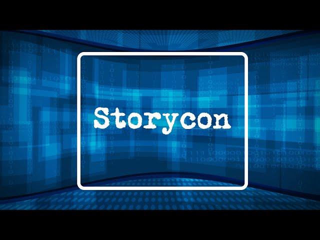 Storycon Livestream | Jan. 13, 2025| HOUSE LEADERS 'COLD' TO VP IMPEACHMENT