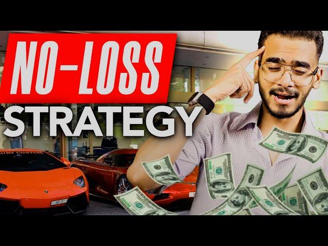 Pocket Option Live Trading:  Binary Options Strategy for Consistent Profits