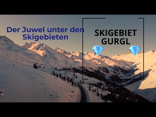 Faschingswochenende in Gurgl (Hochgurl & Obergurgl) wo Skifahren noch möglich ist!