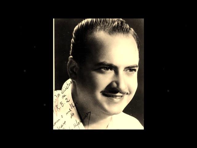 Tito Martinez - FALSOS AMIGOS - Antônio Marchi - Jovino Leonel - Chantecler 78-0499 - 998 - 09.1961