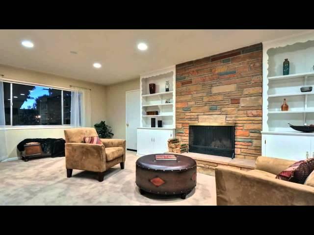 1135 Alice Drive, Santa Clara CA 95050, USA