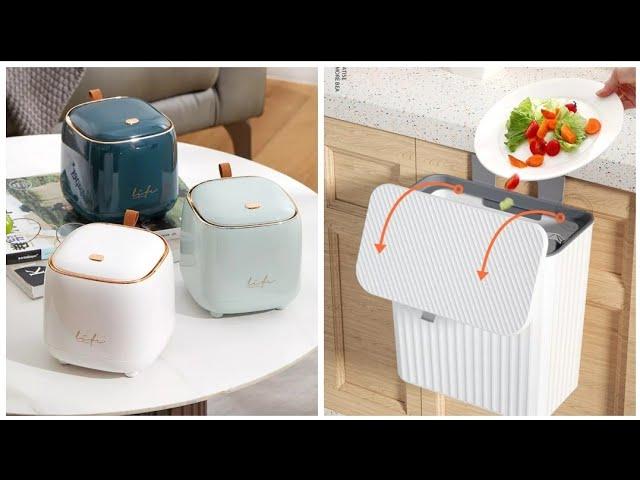 Best Kitchen Gadgets️Smart AppliancesAmazon Home Usefullجديد الأدوات و #amazonfinds #gadgets