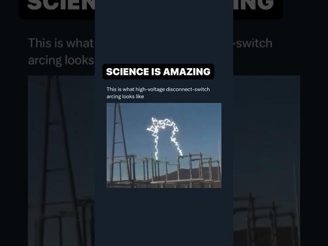 WHAT DO YOU THINK ?