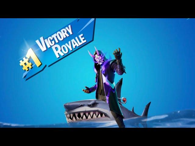 Season 3 (Clips)
