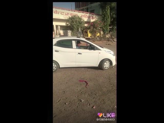 Lakhan Choudhary(2)