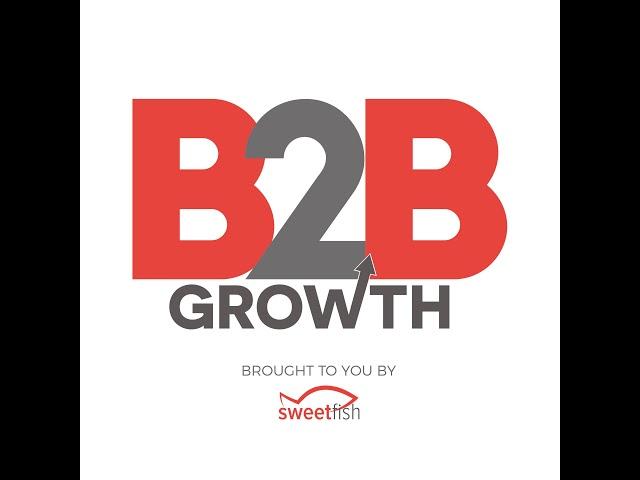 624: How to Scale the Relationship Building Process w/ Mike Luzio