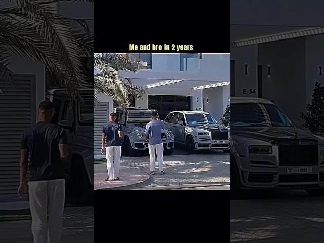 Me and my bro in 2 year EDIT BY: PURE VIBES #shorts #shortfeed #bmw #bmwm4 #cars #automobile
