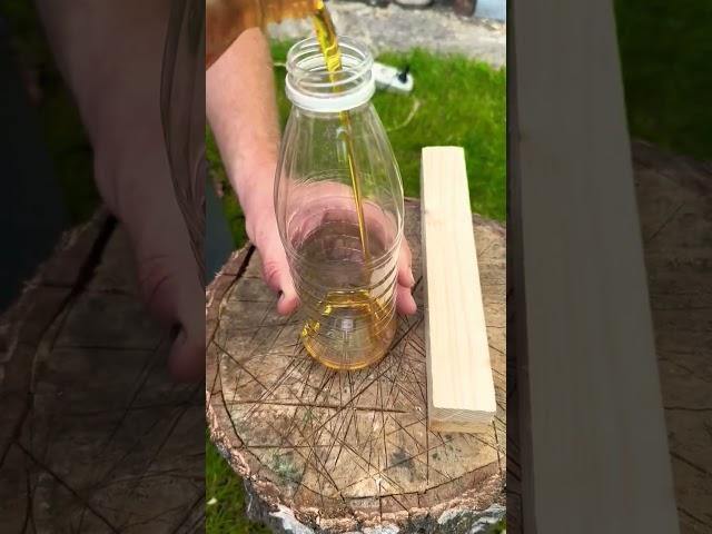 Amazing Life Huck for painters #shorts #tips #tricks