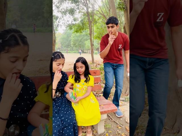 bichari Aaradhya or Amira #shortvideo #trending #thegeetagurjar #amaira #Aaradhya gurjar