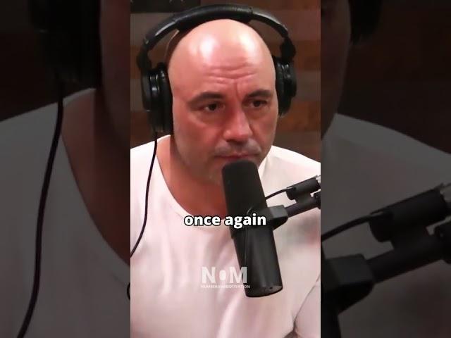 David Goggins Losing Weight