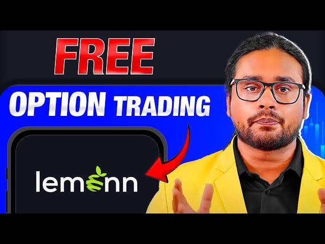 How to use “Lemonn” the investment app | LTP Calculator | Investing Daddy