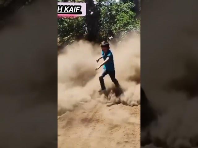 funny video by KAIF KHAN  #comedy #memes #trending #viral @YouTube @TM-BADSHAH-786