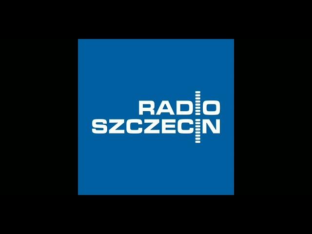 Polskie Radio Szczecin - Fragment emisji (07.06.2024)