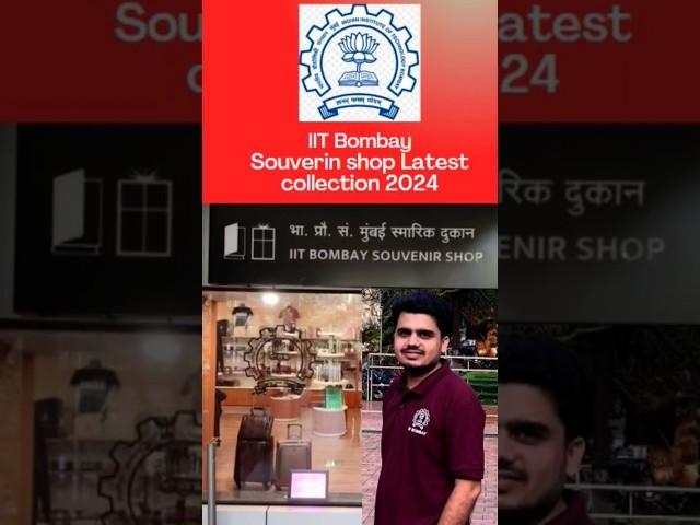 New collection 2024 IITB #shorts #ytshorts #mayank