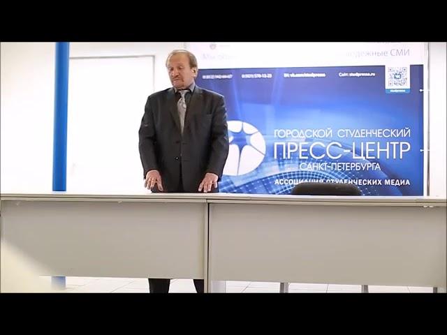 Школа радиожурналистики   2016