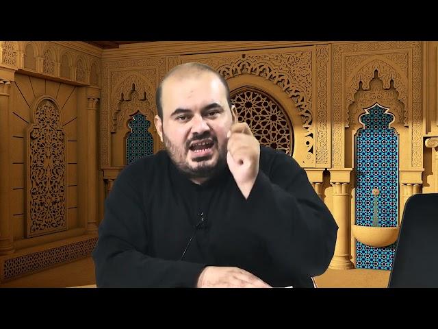 DÜŞMANI BOZGUNA UĞRATAN DUA   Esved En güzel kısa faziletli kabul olan dualar