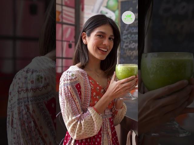 Smoothie – Uống sao cho đúng | Dinh Dưỡng & Sức Khỏe