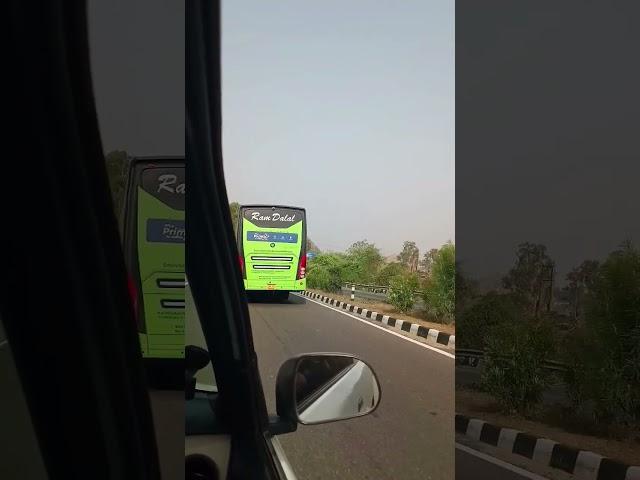 Pathankot City Entry  / #shorts #viralvideo #shortvideo