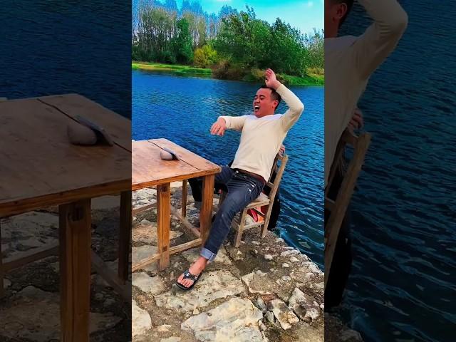 weather location#funny#shorts#song#viralvideo#trending#youtubeshorts#comedy#drawing