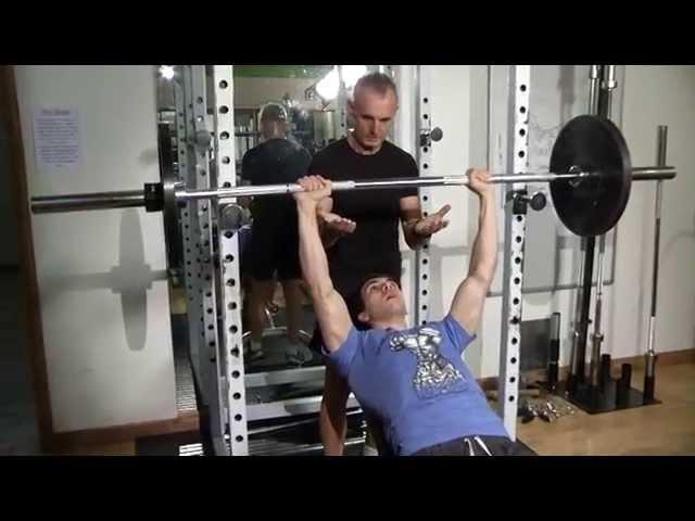 Fit Happens - Generation Challenge