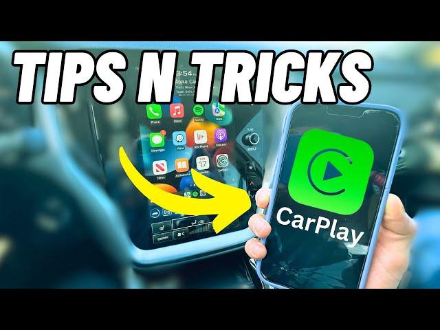 5 Benefits of Using Apple CarPlay on Your Subaru