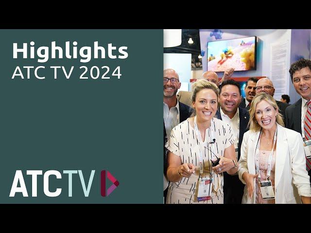 Highlights from the 2024 Annual Meeting of the American Transplant Congress