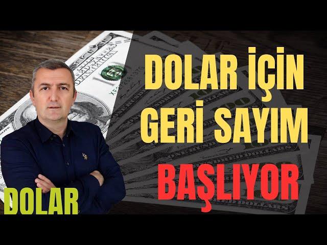 #DOLAR #FAİZ #MERKEZBANKASI #KRİZ #USD #EURO #GBP 09.10.2024