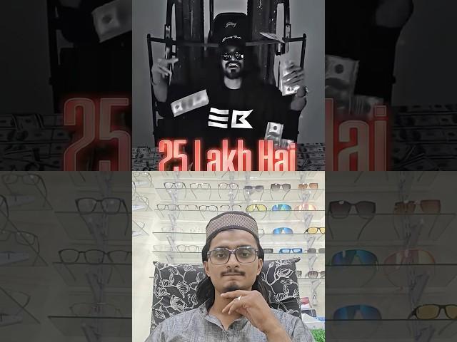 EMIWAY BANTAI'S BIGGEST INDIPENDENT ARTIST@RapAera #bkp #facts#trending #emiwabantai