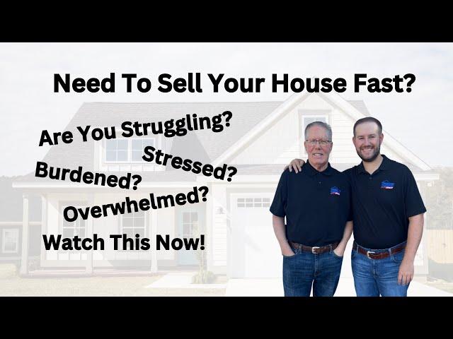 We Buy Houses In Austin Texas - Freedom Properties Direct