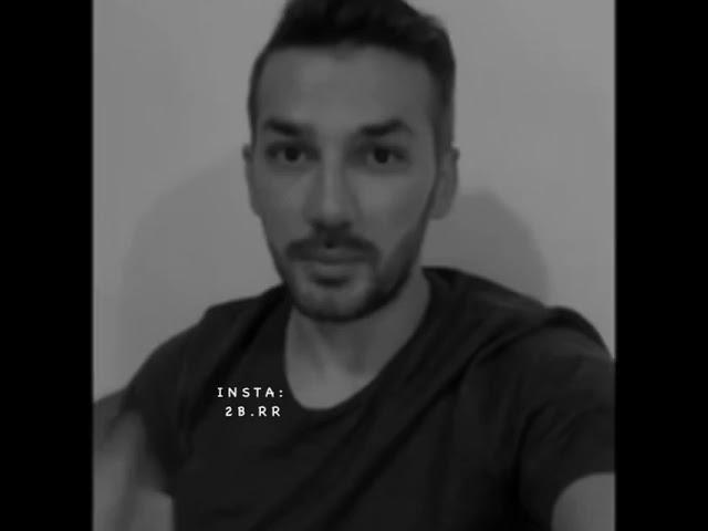 كيف تستغني ؟