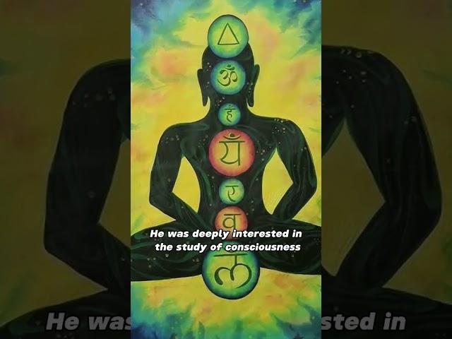 Shocking Effects of Kundalini Awakening