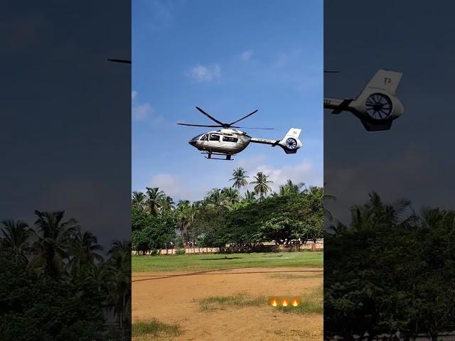 #Curly Flash#Yusuf Ali #Calicut # Beypore#viral video#shorts#Airbus helicopter