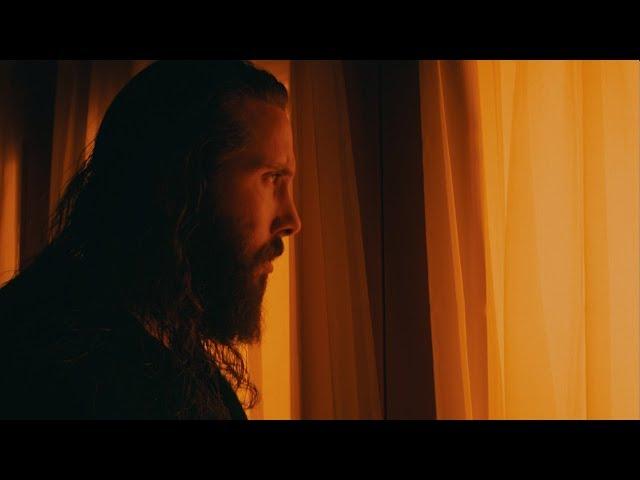 Avi Kaplan - Change on the Rise (Official Music Video)