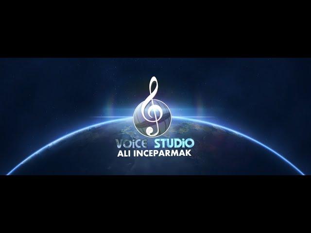 فويس استوديو ️️ Voice Studio 