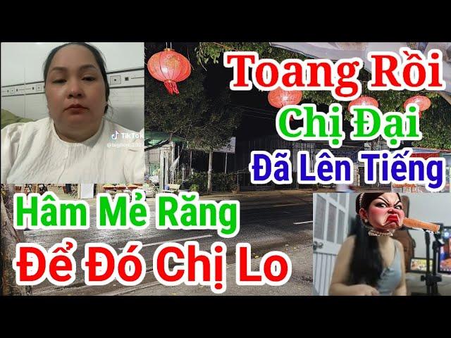 Kiệt Tuấn Đạt