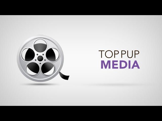 Dallas Video Production Company | Top Pup Media | (214) 444-3470