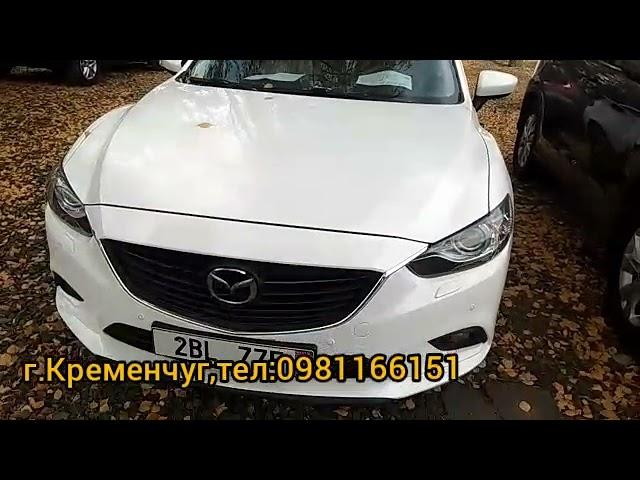 Автоподбор | Большой выбор,стоит ли ехать в Луцк на авторынок?