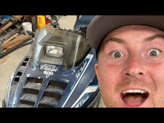 Mountain Ready Method is going live!