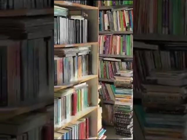 جوهرة الخزانة للكتاب المستعمل بجُدة 